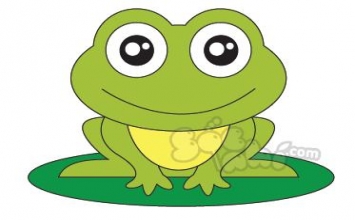 Cái chết êm dịu